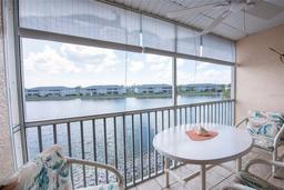 Picture of 12144 SW Egret Circle Unit 605, Lake Suzy, FL 34269