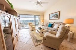 Picture of 12144 SW Egret Circle Unit 605, Lake Suzy, FL 34269