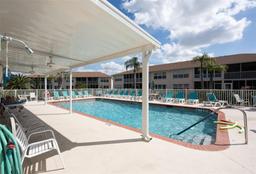 Picture of 12144 SW Egret Circle Unit 605, Lake Suzy, FL 34269
