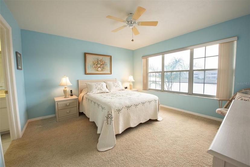 Picture of 12144 SW Egret Circle Unit 605, Lake Suzy FL 34269