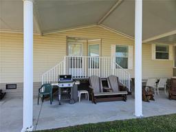 Picture of 2705 Houston Place, Leesburg, FL 34748