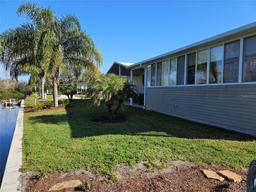 Picture of 2705 Houston Place, Leesburg, FL 34748