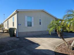 Picture of 2705 Houston Place, Leesburg, FL 34748