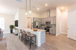 Picture of 17331 Cape Horn Boulevard, Punta Gorda, FL 33955