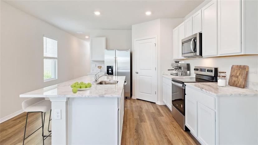 Picture of 1812 Cobb Trail, Parrish FL 34219