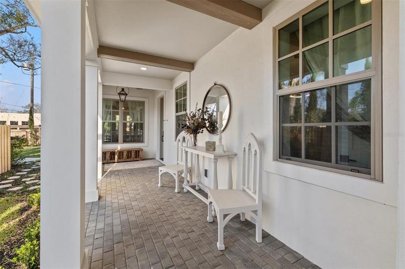 Picture of 3721 Iris Street N, St Petersburg FL 33704
