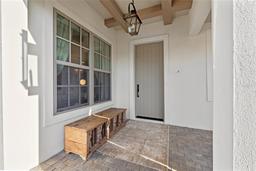 Picture of 3721 Iris Street N, St Petersburg, FL 33704