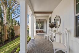Picture of 3721 Iris Street N, St Petersburg, FL 33704