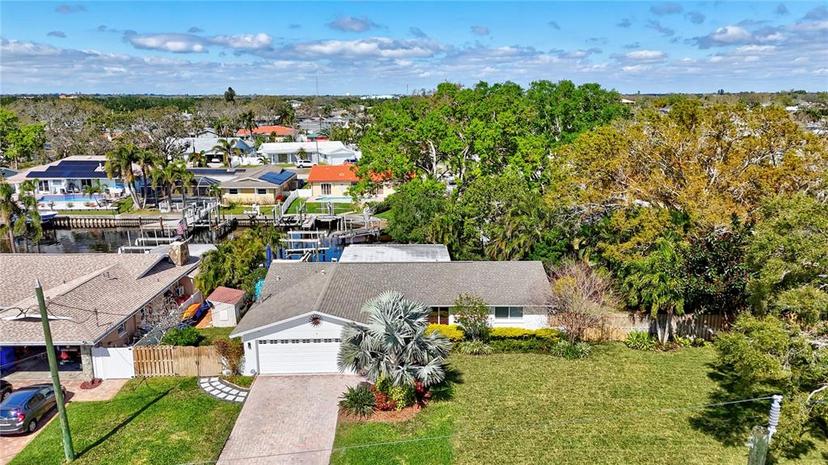 Picture of 1389 47Th Avenue Ne, St Petersburg FL 33703