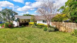 Picture of 1389 47Th Avenue Ne, St Petersburg, FL 33703