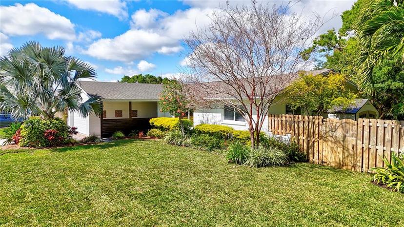 Picture of 1389 47Th Avenue Ne, St Petersburg FL 33703