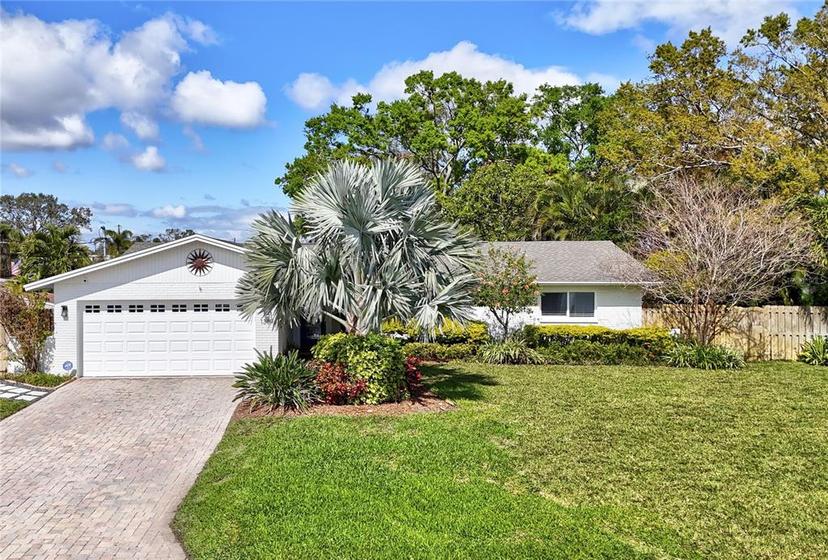 Picture of 1389 47Th Avenue Ne, St Petersburg FL 33703