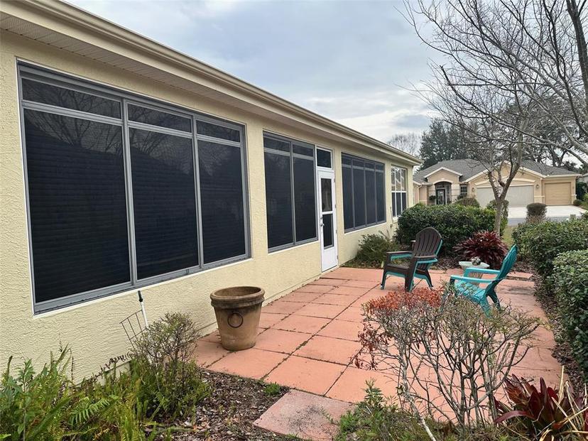 Picture of 12752 SE 91St Terrace Road, Summerfield FL 34491