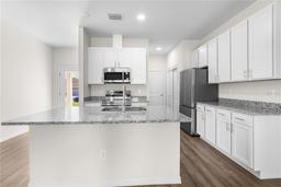 Picture of 8983 Wade Street, Brooksville, FL 34613
