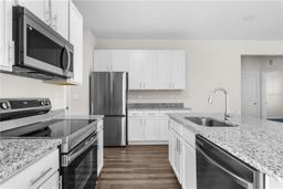 Picture of 8983 Wade Street, Brooksville, FL 34613
