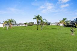 Picture of 8983 Wade Street, Brooksville, FL 34613
