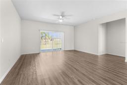 Picture of 8983 Wade Street, Brooksville, FL 34613