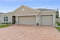 Picture of 2711 Wadeview Loop, St Cloud, FL 34769