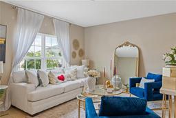 Picture of 2711 Wadeview Loop, St Cloud, FL 34769