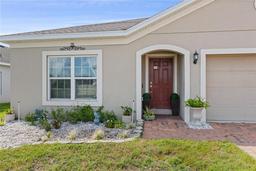 Picture of 2711 Wadeview Loop, St Cloud, FL 34769