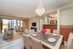 Picture of 19505 Quesada Avenue Unit O107, Port Charlotte, FL 33948