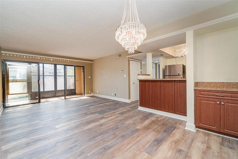 Picture of 19505 Quesada Avenue Unit O107, Port Charlotte FL 33948
