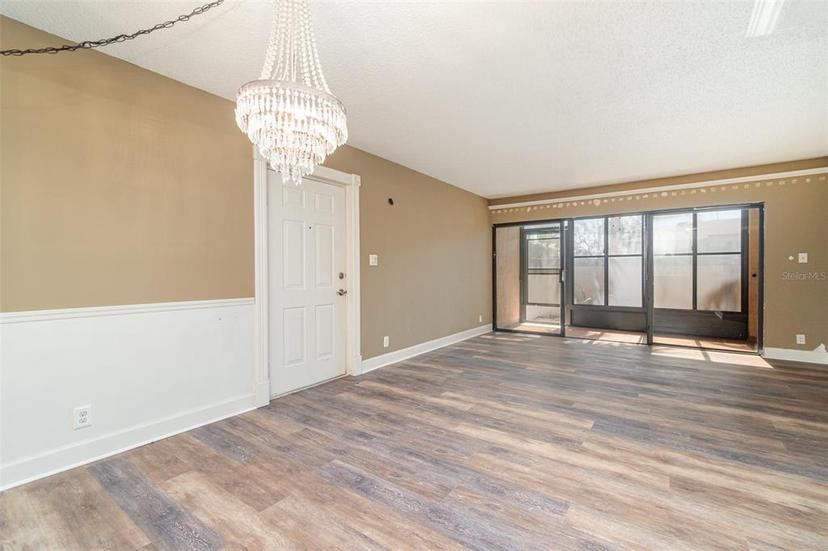 Picture of 19505 Quesada Avenue Unit O107, Port Charlotte FL 33948