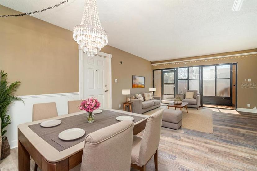 Picture of 19505 Quesada Avenue Unit O107, Port Charlotte FL 33948