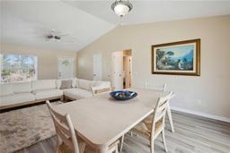 Picture of 33021 Ranch Road, Dade City, FL 33523