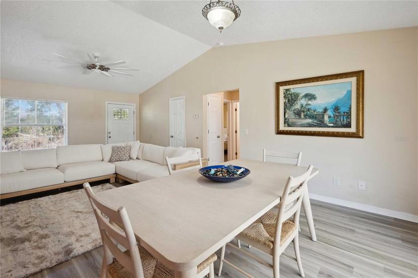 Picture of 33021 Ranch Road, Dade City FL 33523