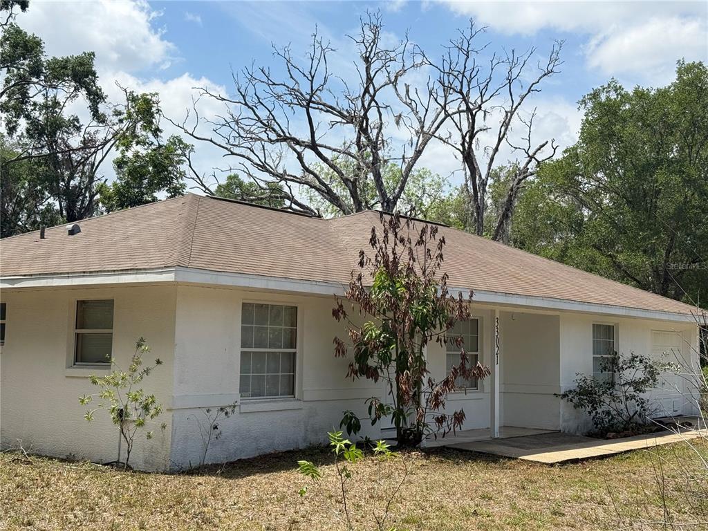 Picture of 33021 Ranch Road, Dade City, FL 33523