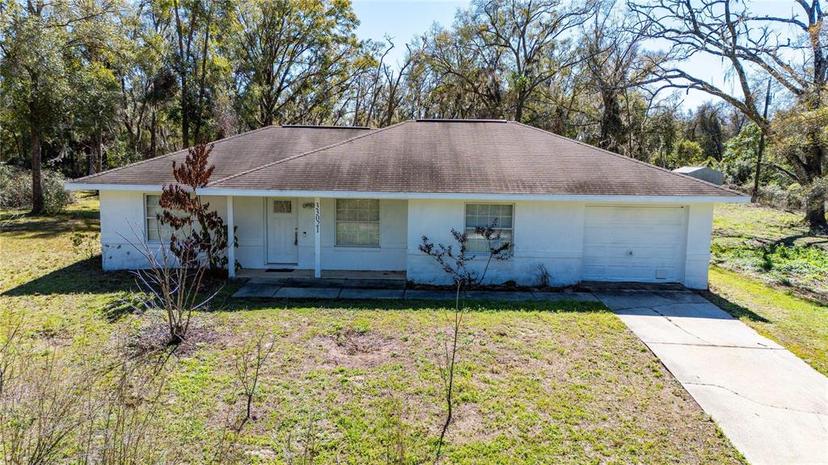 Picture of 33021 Ranch Road, Dade City FL 33523