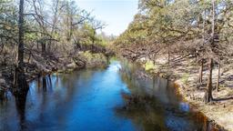 Picture of 33021 Ranch Road, Dade City, FL 33523