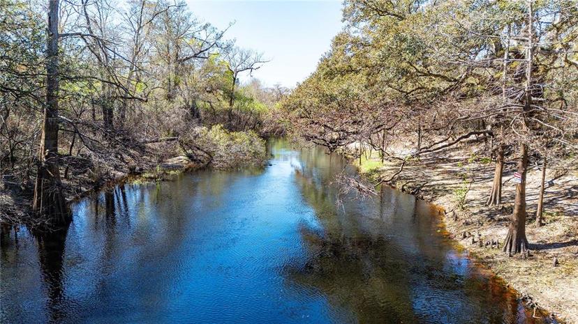 Picture of 33021 Ranch Road, Dade City FL 33523
