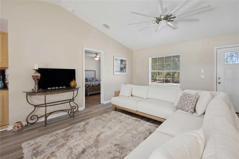 Picture of 33021 Ranch Road, Dade City FL 33523