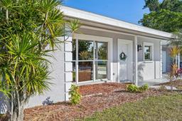 Picture of 4335 Maceachen Boulevard, Sarasota, FL 34233