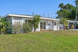 Picture of 4335 Maceachen Boulevard, Sarasota, FL 34233