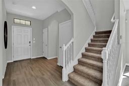 Picture of 18076 Cider Mill Lane, Winter Garden, FL 34787
