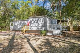 Picture of 1221 NW 55Th Terrace, Gainesville, FL 32605