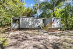 Picture of 1221 NW 55Th Terrace, Gainesville, FL 32605