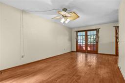 Picture of 1221 NW 55Th Terrace, Gainesville, FL 32605