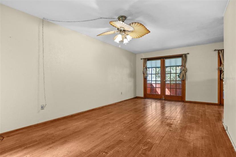 Picture of 1221 NW 55Th Terrace, Gainesville FL 32605