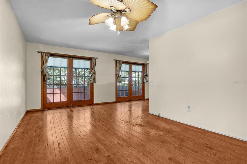 Picture of 1221 NW 55Th Terrace, Gainesville FL 32605
