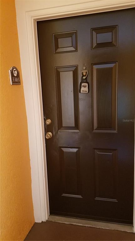 Picture of 5455 Vineland Road Unit 3303, Orlando FL 32811