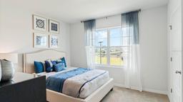 Picture of 4589 Boxwood Way, Mount Dora, FL 32757