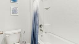 Picture of 4589 Boxwood Way, Mount Dora, FL 32757