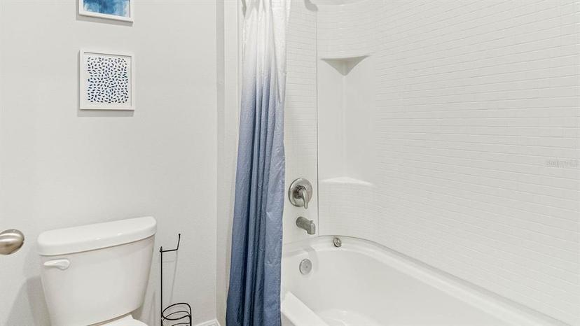 Picture of 4589 Boxwood Way, Mount Dora FL 32757