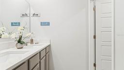 Picture of 4589 Boxwood Way, Mount Dora, FL 32757
