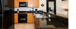 Picture of 3008 Secret Lake Drive, Kissimmee, FL 34747