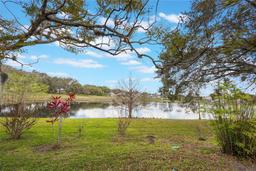 Picture of 13219 Meadowlark Lane, Orlando, FL 32828